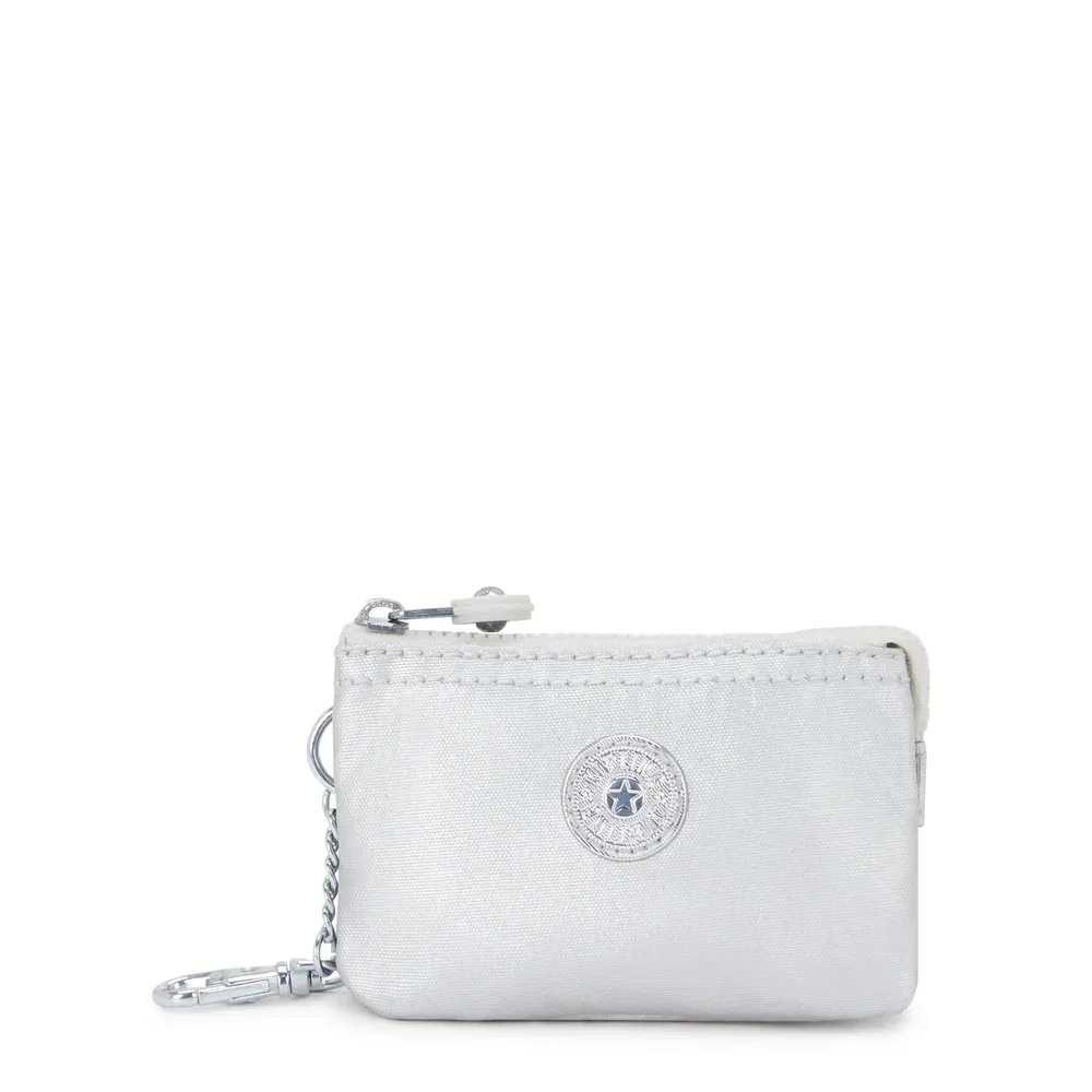 Porta-Moedas Kipling Mini Creativity