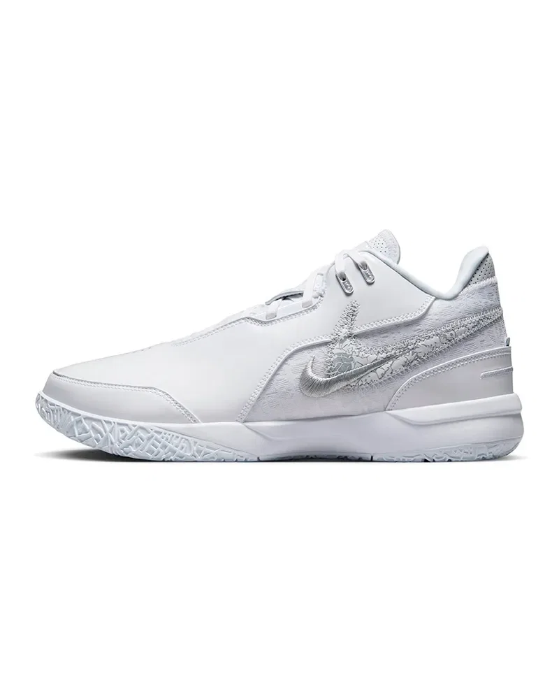 Tênis Nike Lebron Nxxt Gen Masculino — imagem 1