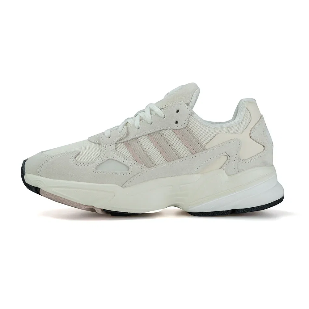 Tênis Adidas Falcon Feminino — imagem 1