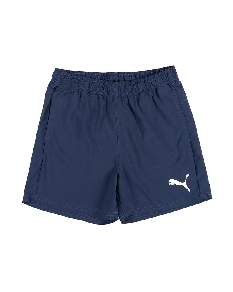 Shorts Puma Active Infantil