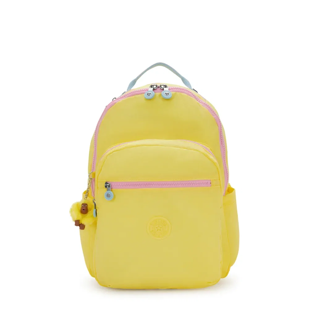 Mochila Kipling Seoul