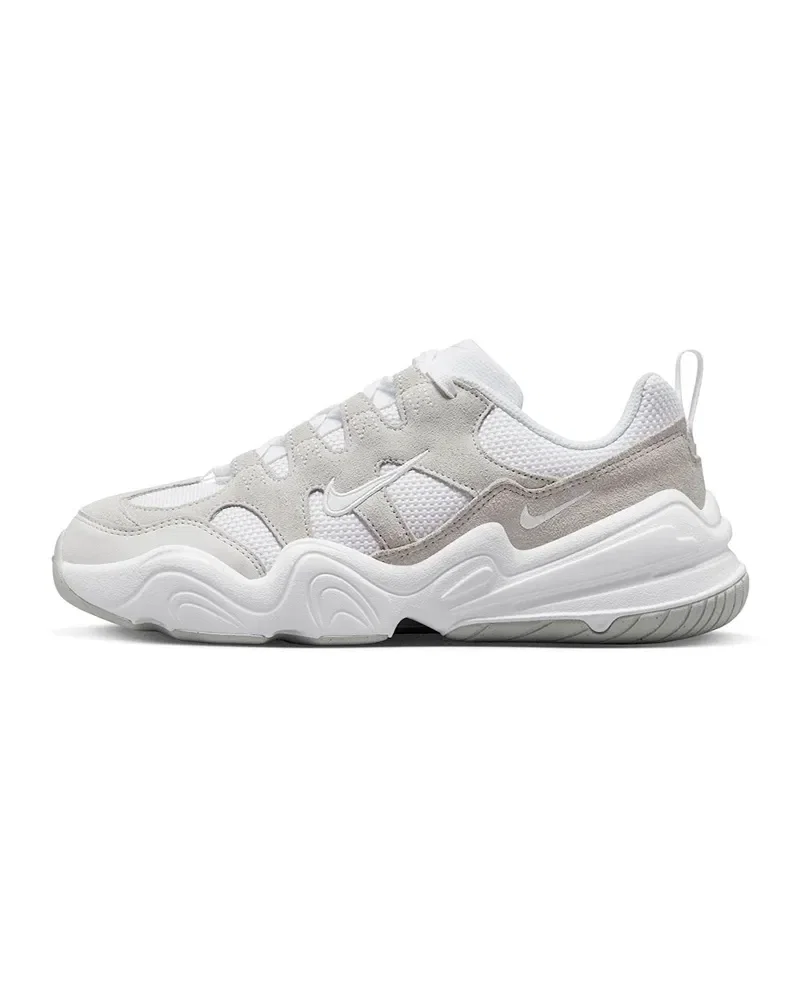 Tênis Nike Tech Hera Feminino