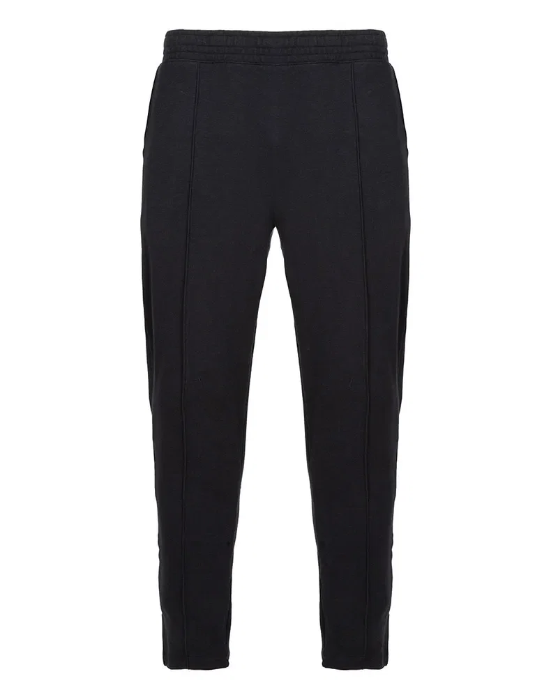 Calça Fila Bonadi Masculina