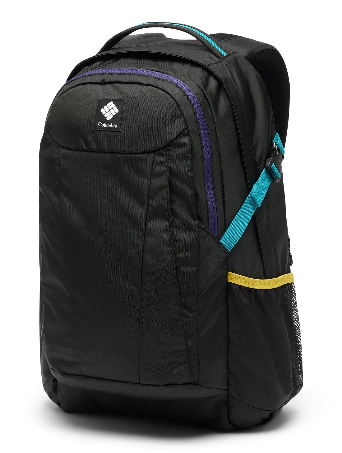 Mochila Columbia Manresa™ 33L Backpack — imagem 1
