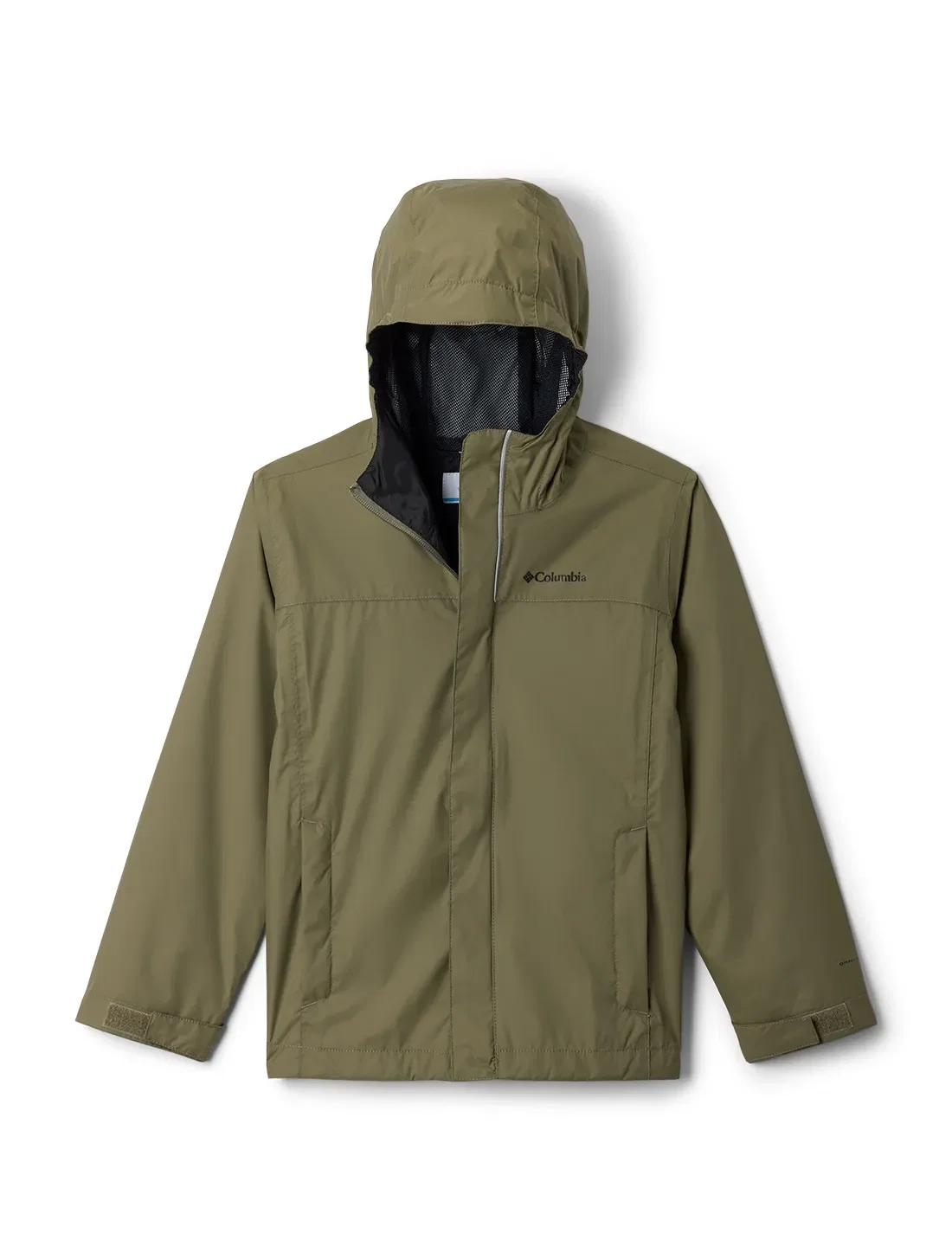 Jaqueta Columbia Infantil Watertight™ II