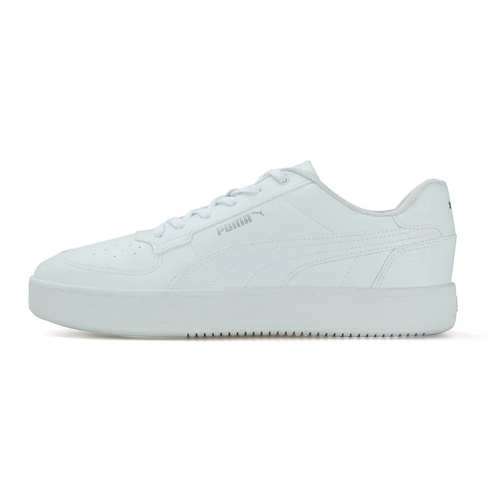 Tênis Puma Caven 2.0 BDP Unissex — imagem 1