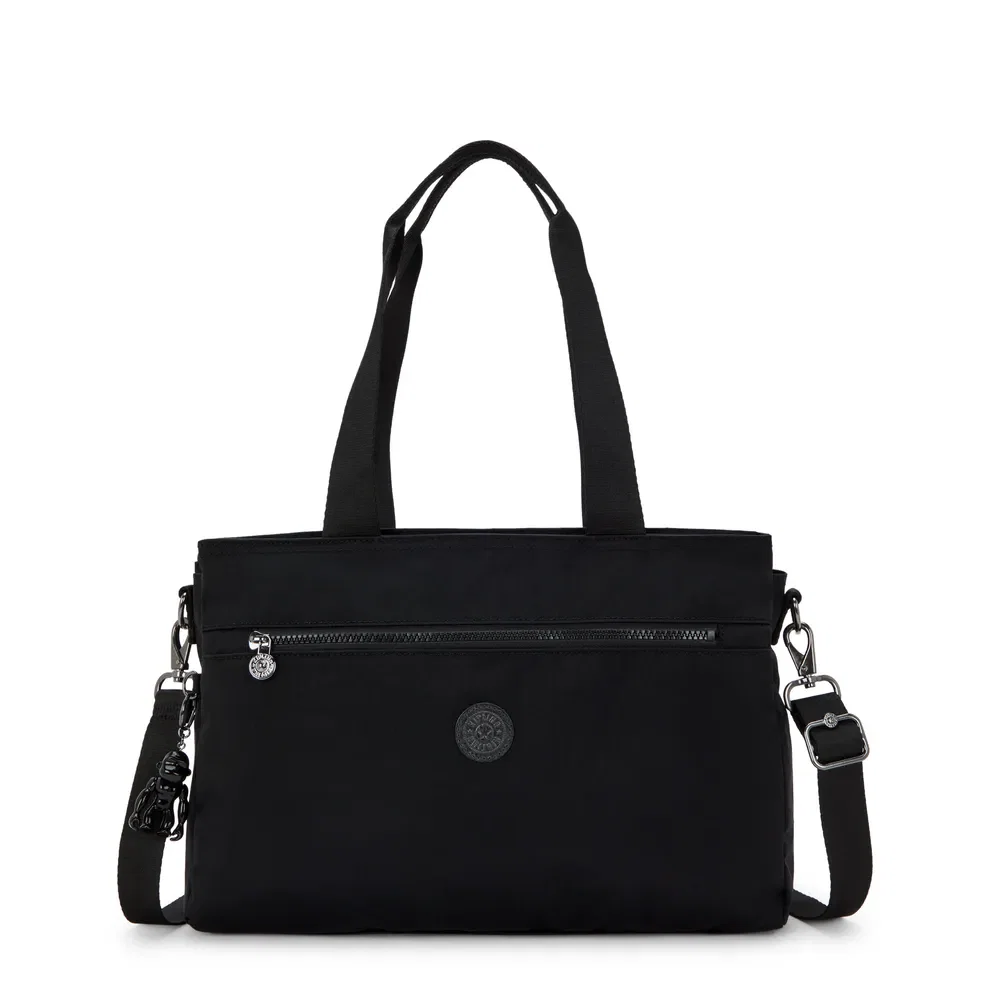 Bolsa Kipling Elysia Work S