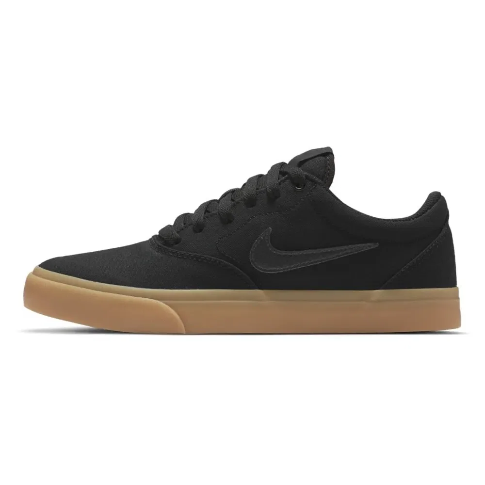 Tênis Nike SB Charge