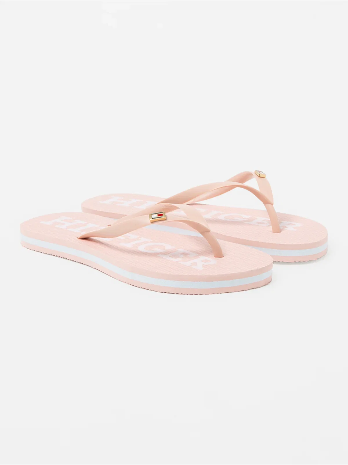 Chinelo de Tira TOMMY HILFIGER