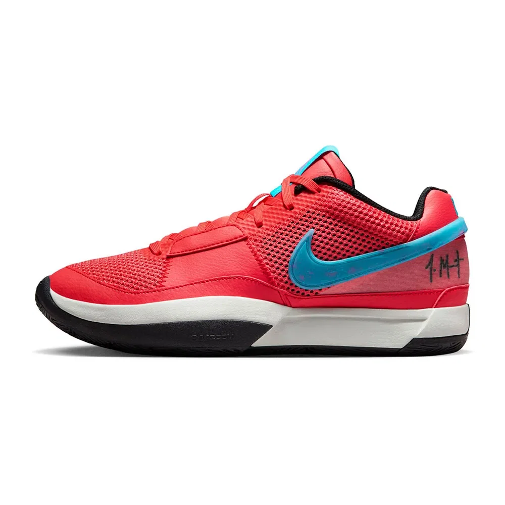 Tênis Nike JA Masculino — imagem 1