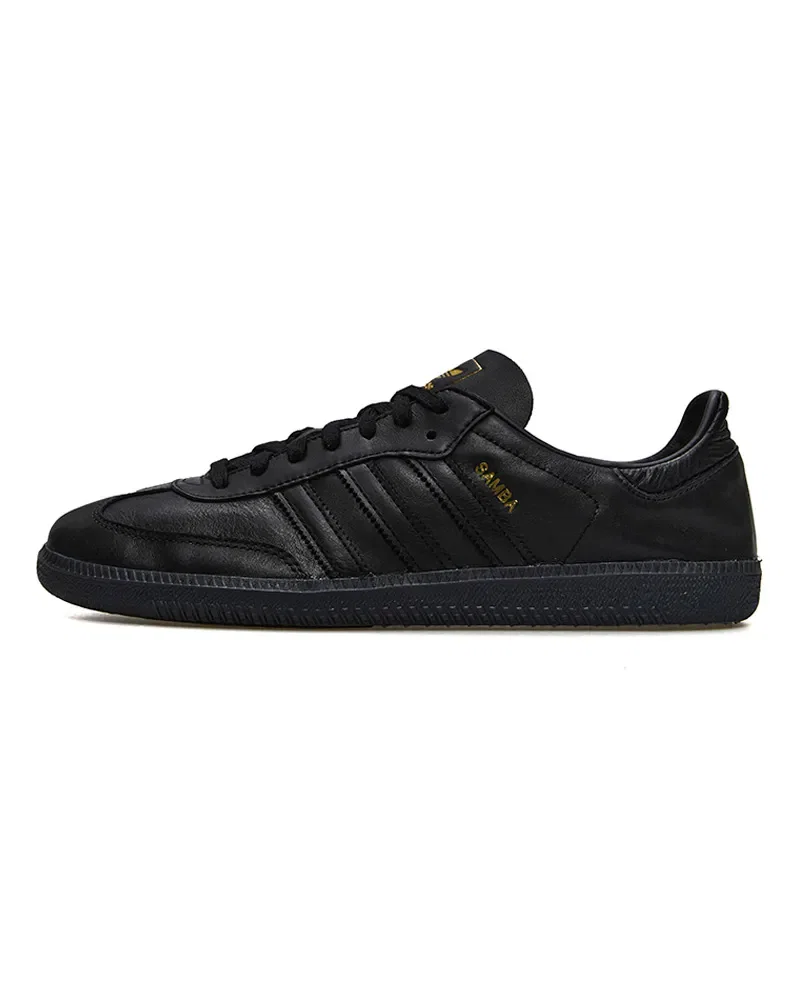 Tênis adidas Samba Decon Unissex — imagem 1