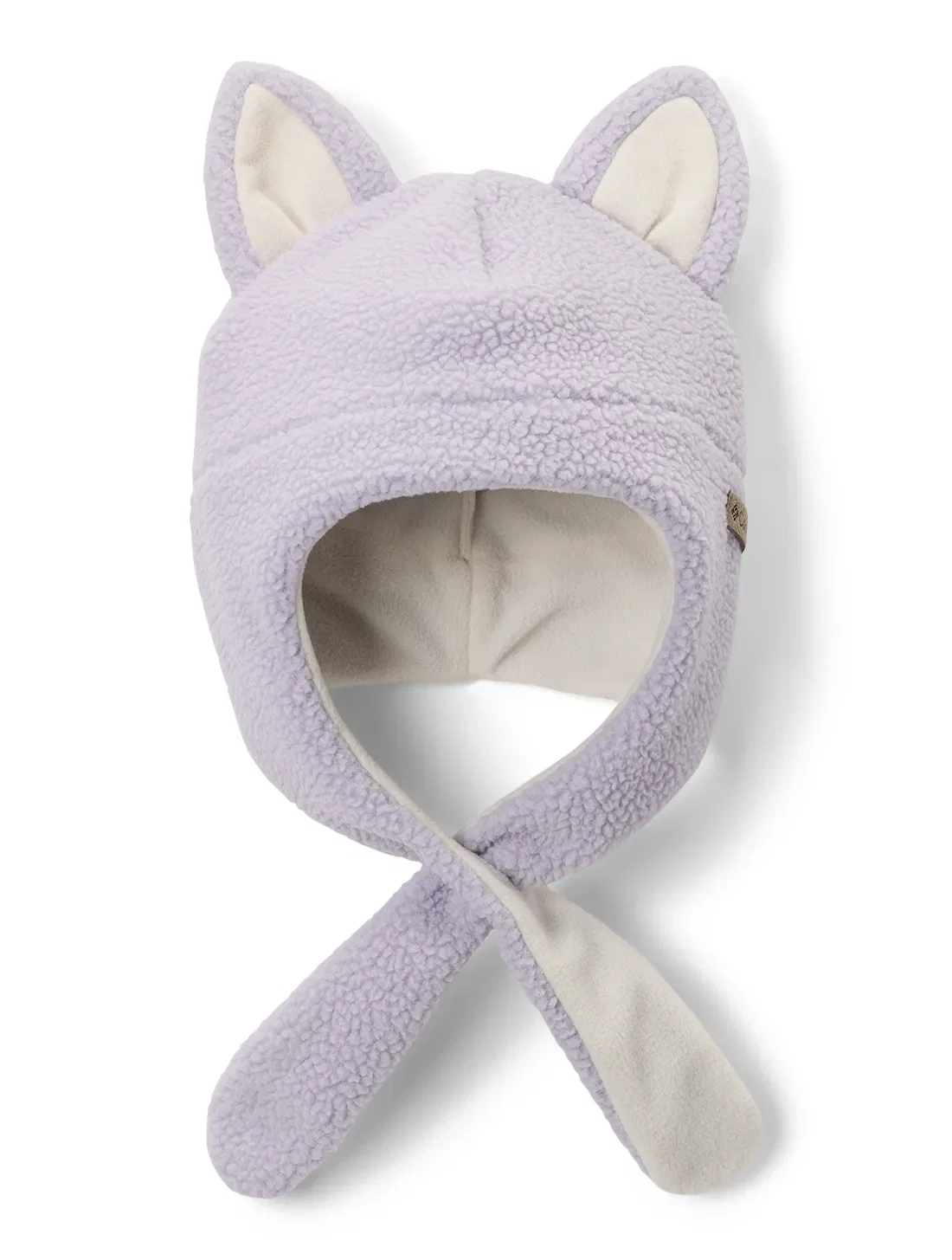 Gorro Columbia Infantil Tiny Animal™ Beanie II