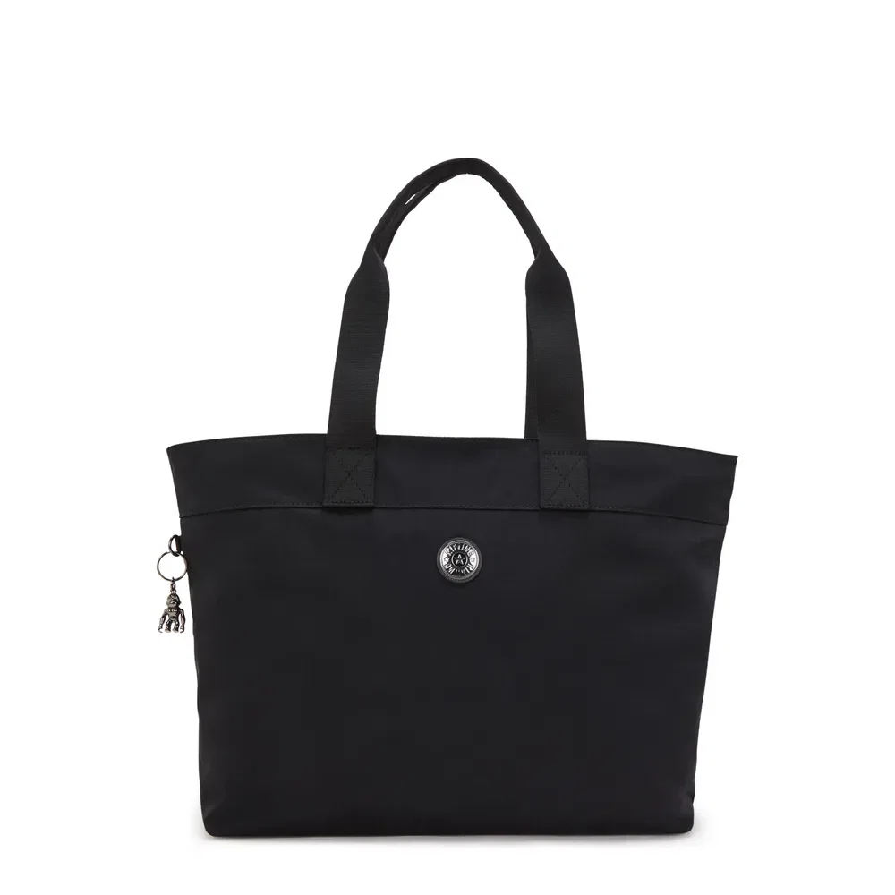 Bolsa Kipling Colissa Up