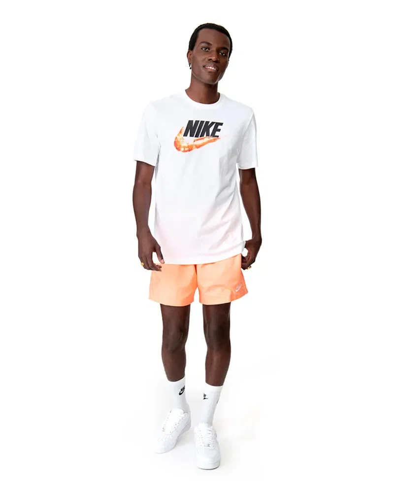 Camiseta Nike Sportswear Masculina — imagem 1