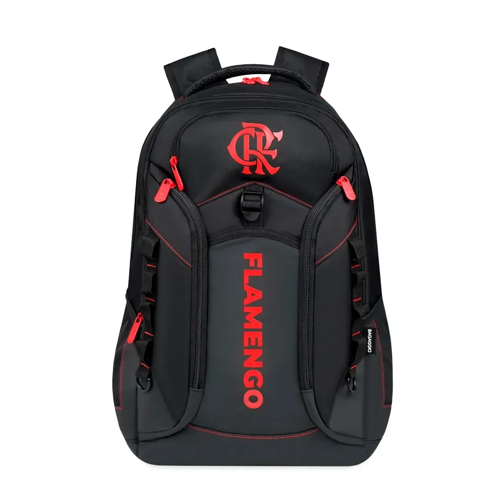 Mochila Esportiva Flamengo