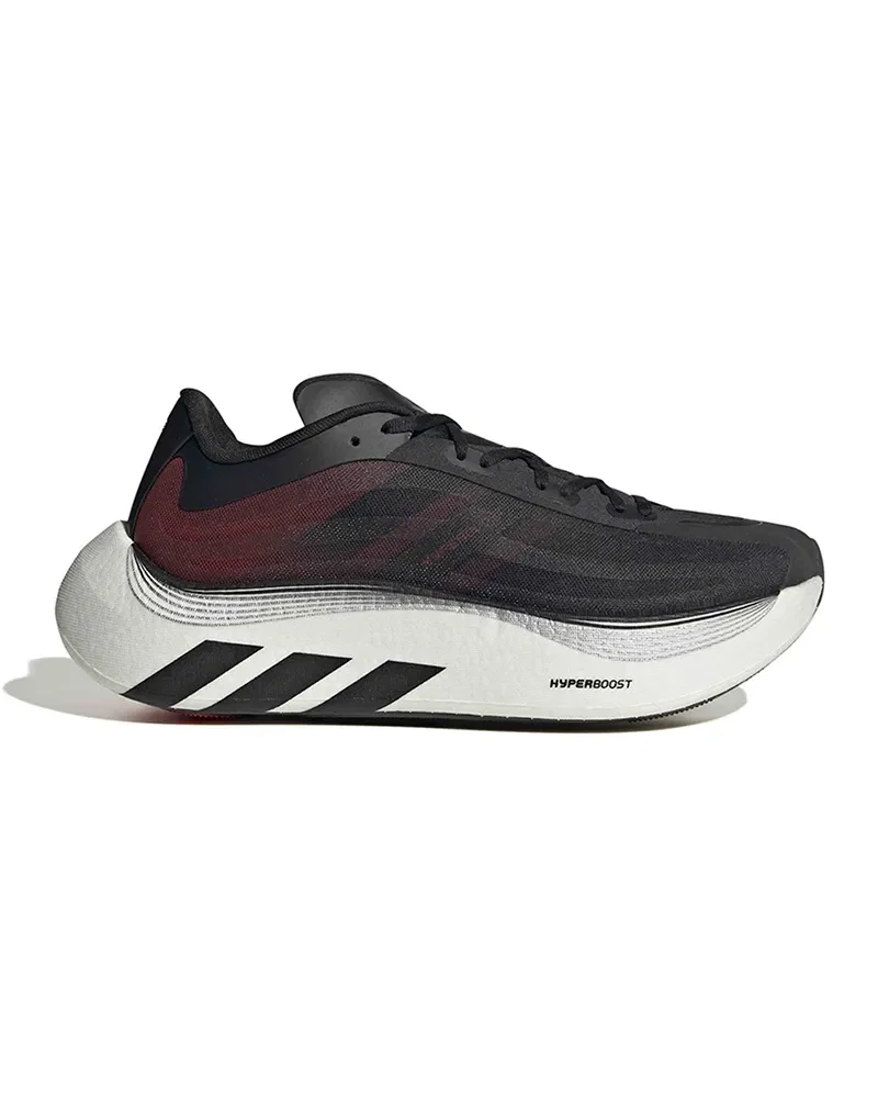 Tênis Adidas Hyperboost Euphoria Unissex — imagem 1