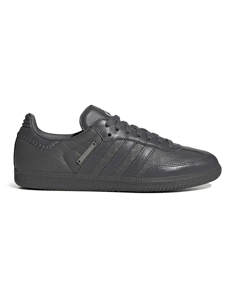 Tênis adidas Samba OG Unissex — imagem 1