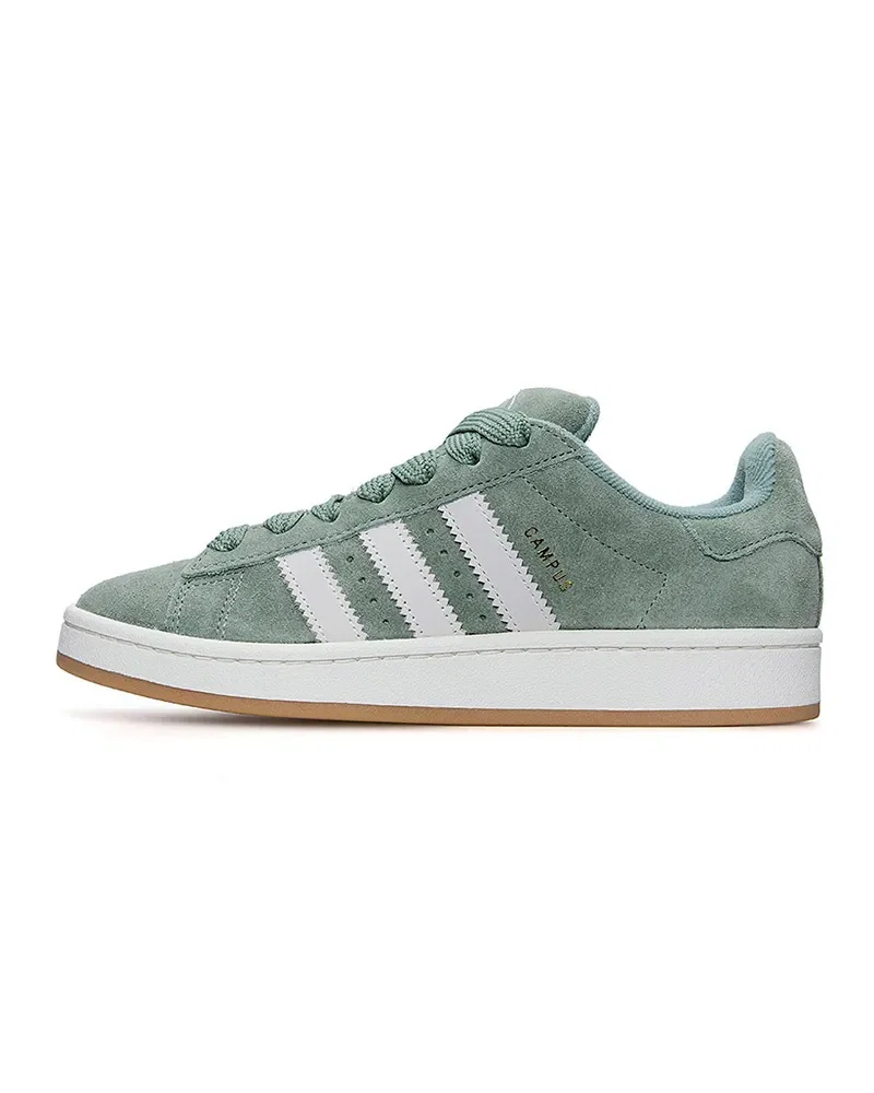 Tênis adidas Campus 00s Feminino — imagem 1