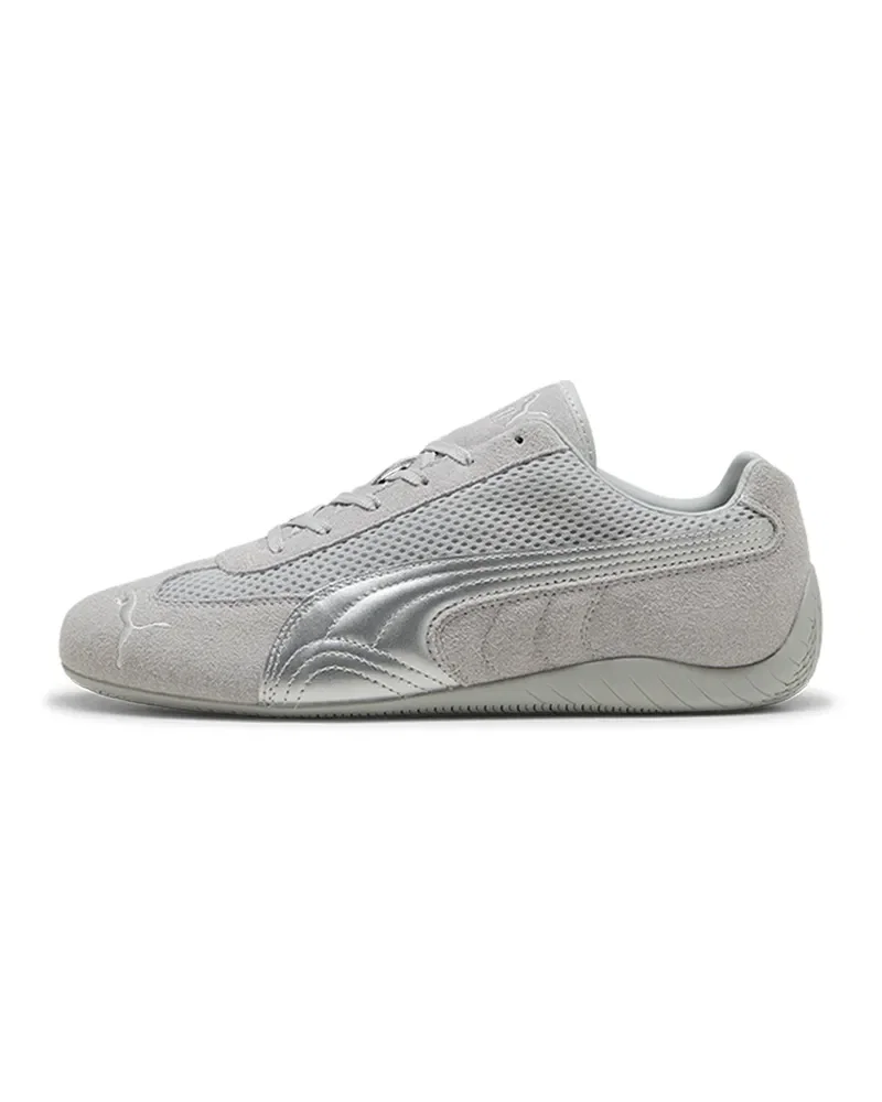 Tênis Puma Speedcat Premium Unissex