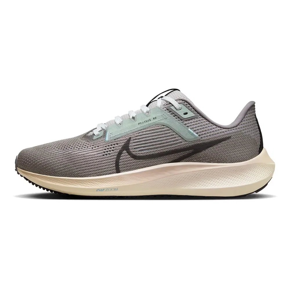 Tênis Nike Air Zoom Pegasus 40 Premium Masculino — imagem 1