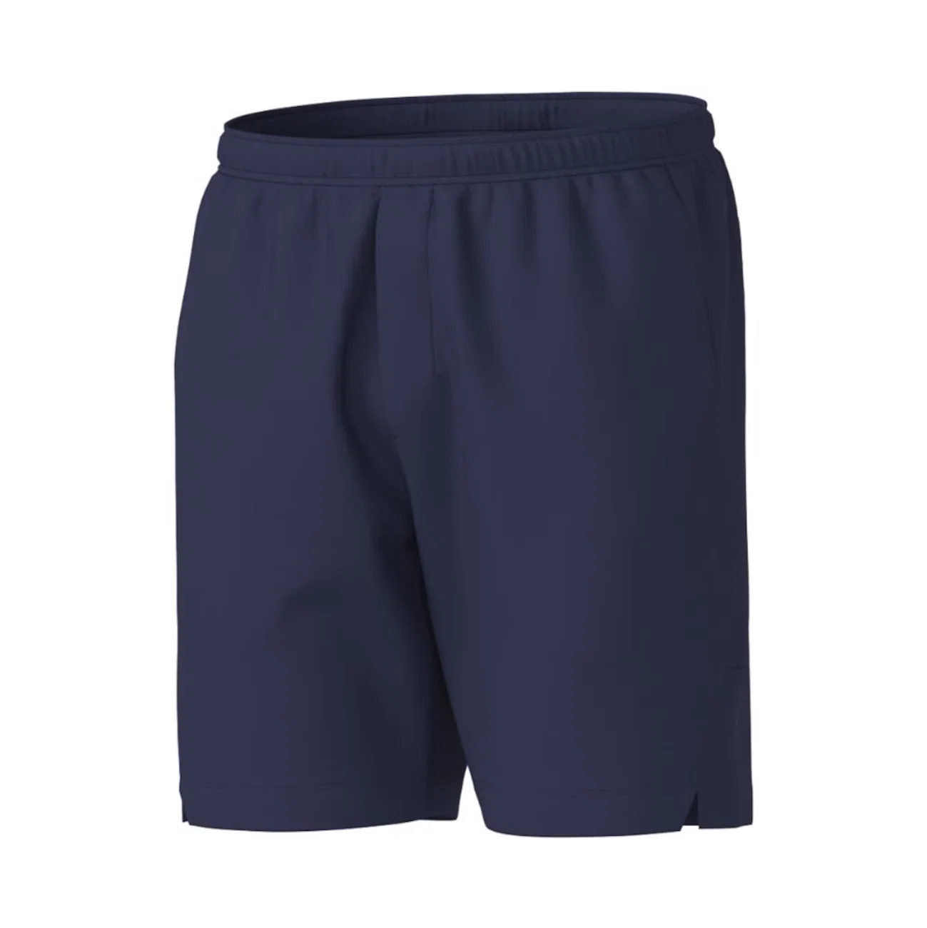 Bermuda Fila Motionflex F-Box 7,5" Masculina
