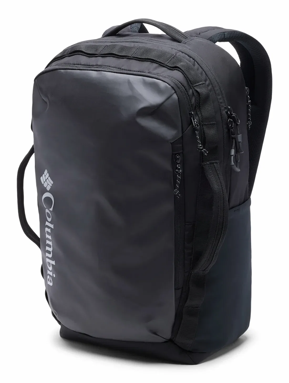 Mochila Columbia Landroamer™ Everyday — imagem 1