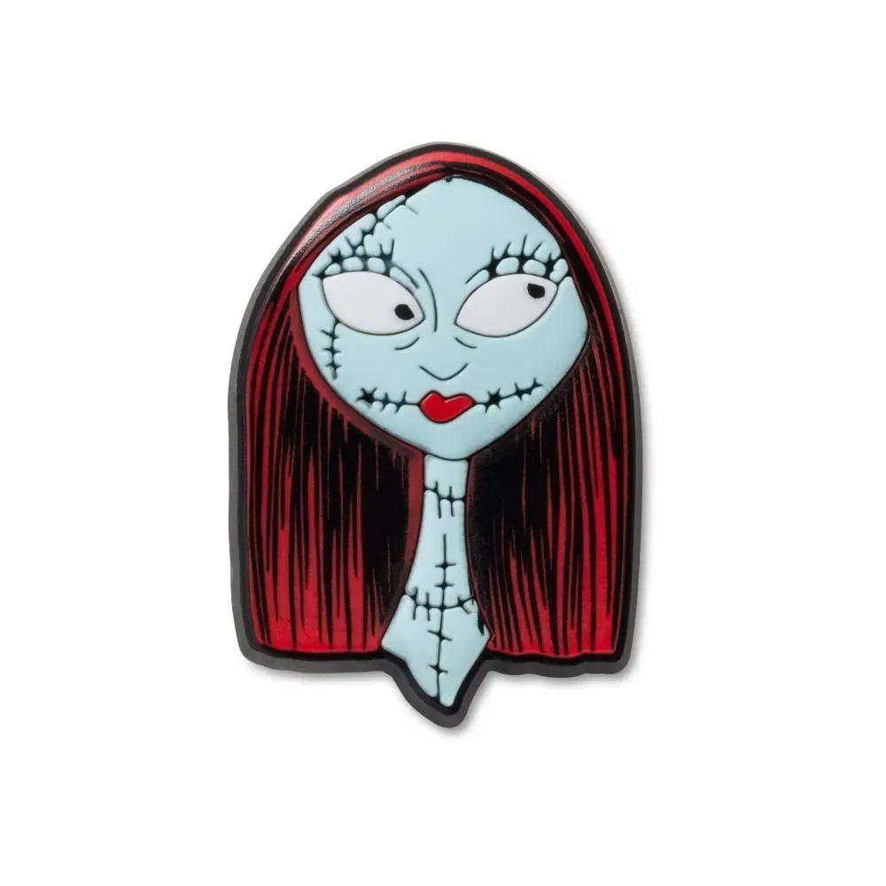Disney Nightmare Before Christmas Sally — imagem 1