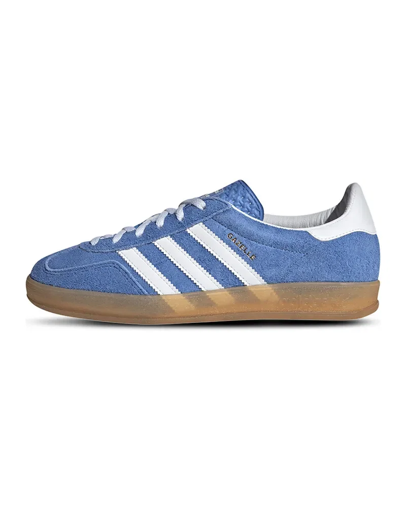 Tênis adidas Gazelle Indoor Feminino — imagem 1