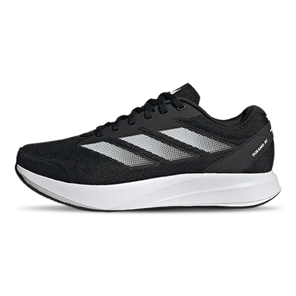 Tênis Adidas Duramo Rc Masculino — imagem 1