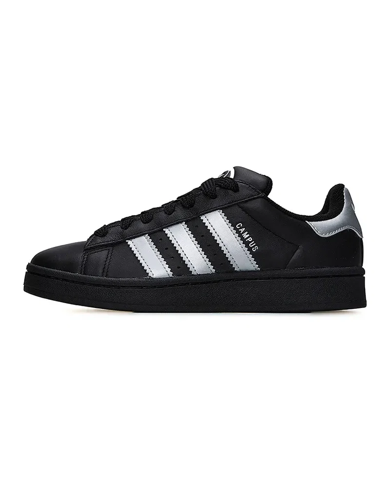 Tênis adidas Campus 00s Feminino