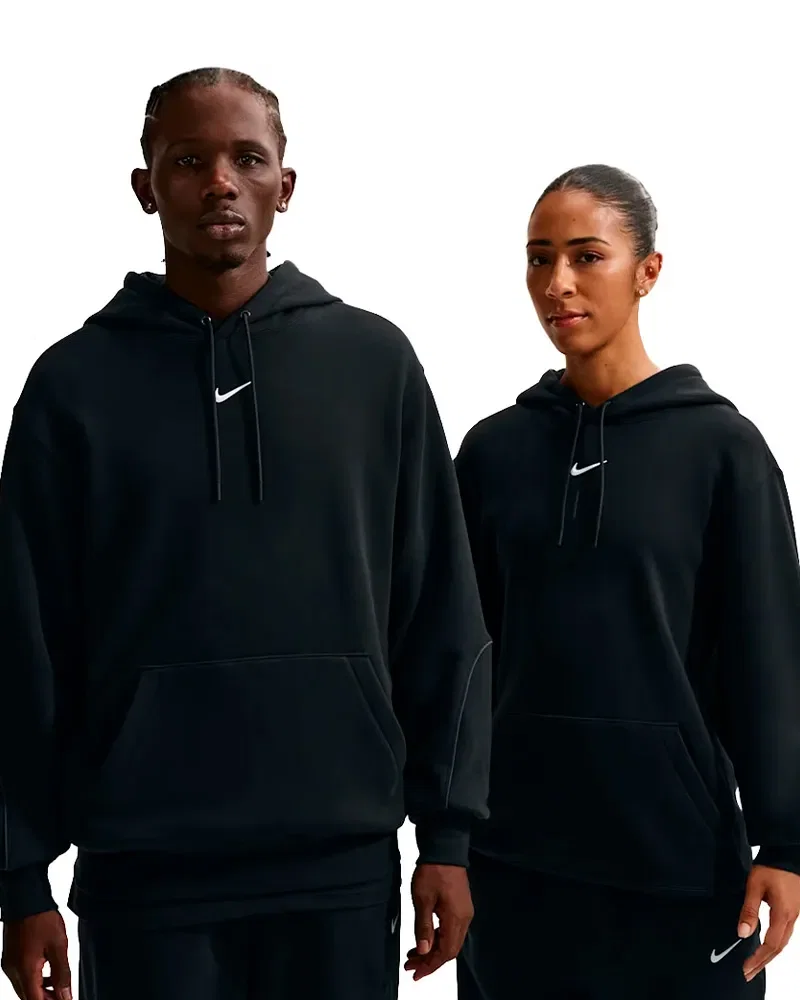 Blusão Nike Nocta NRG Masculino — imagem 1