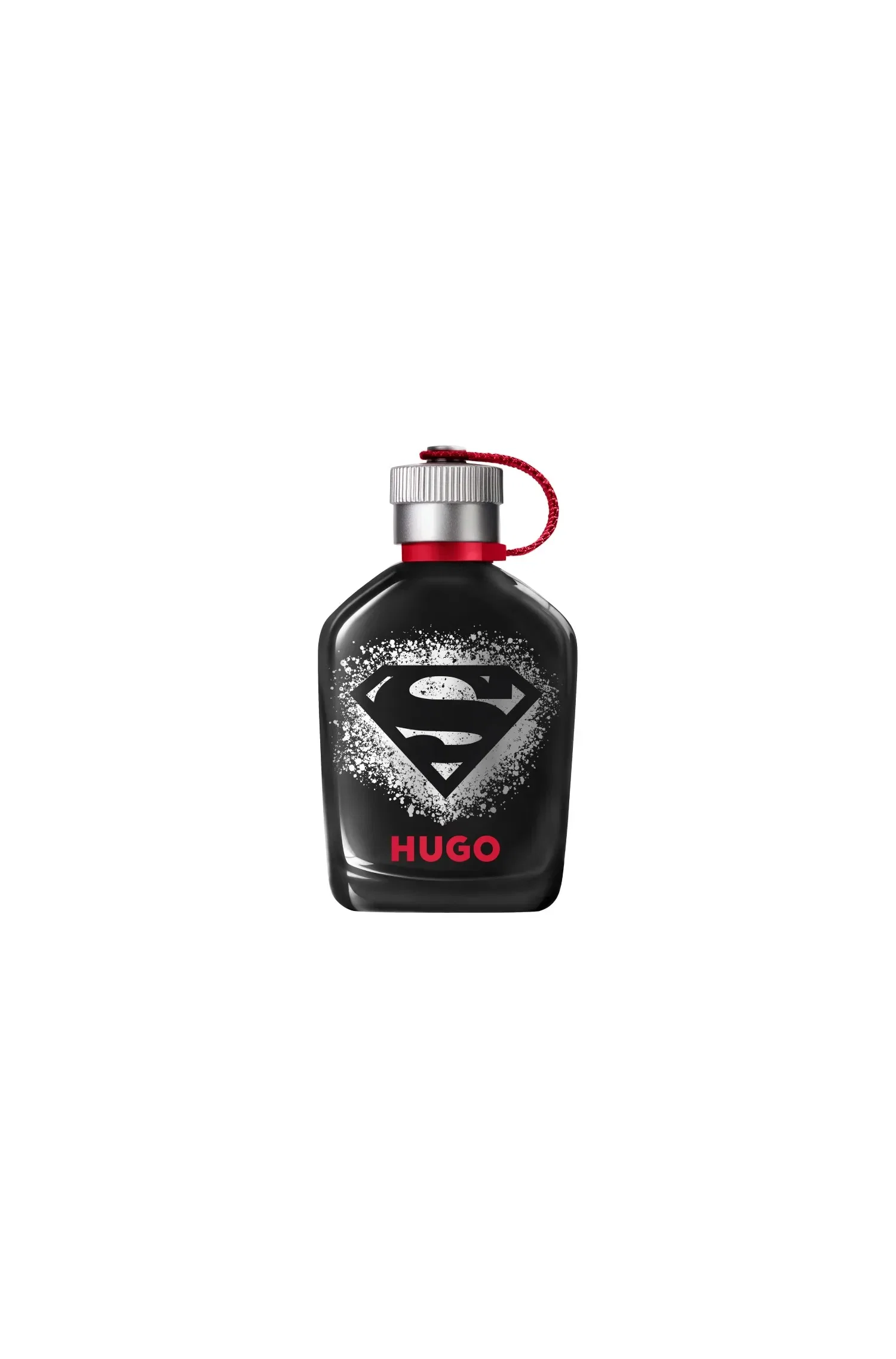 HUGO x Superman Eau De Parfum - 125ML