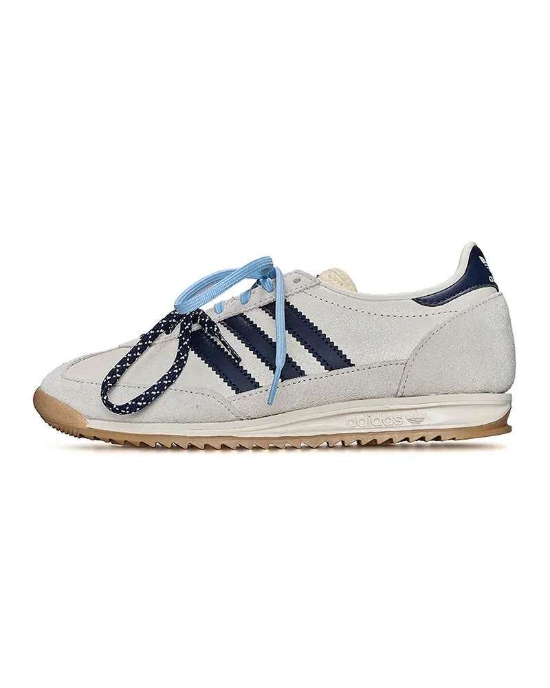 Tênis adidas SL 72 OG Feminino — imagem 1