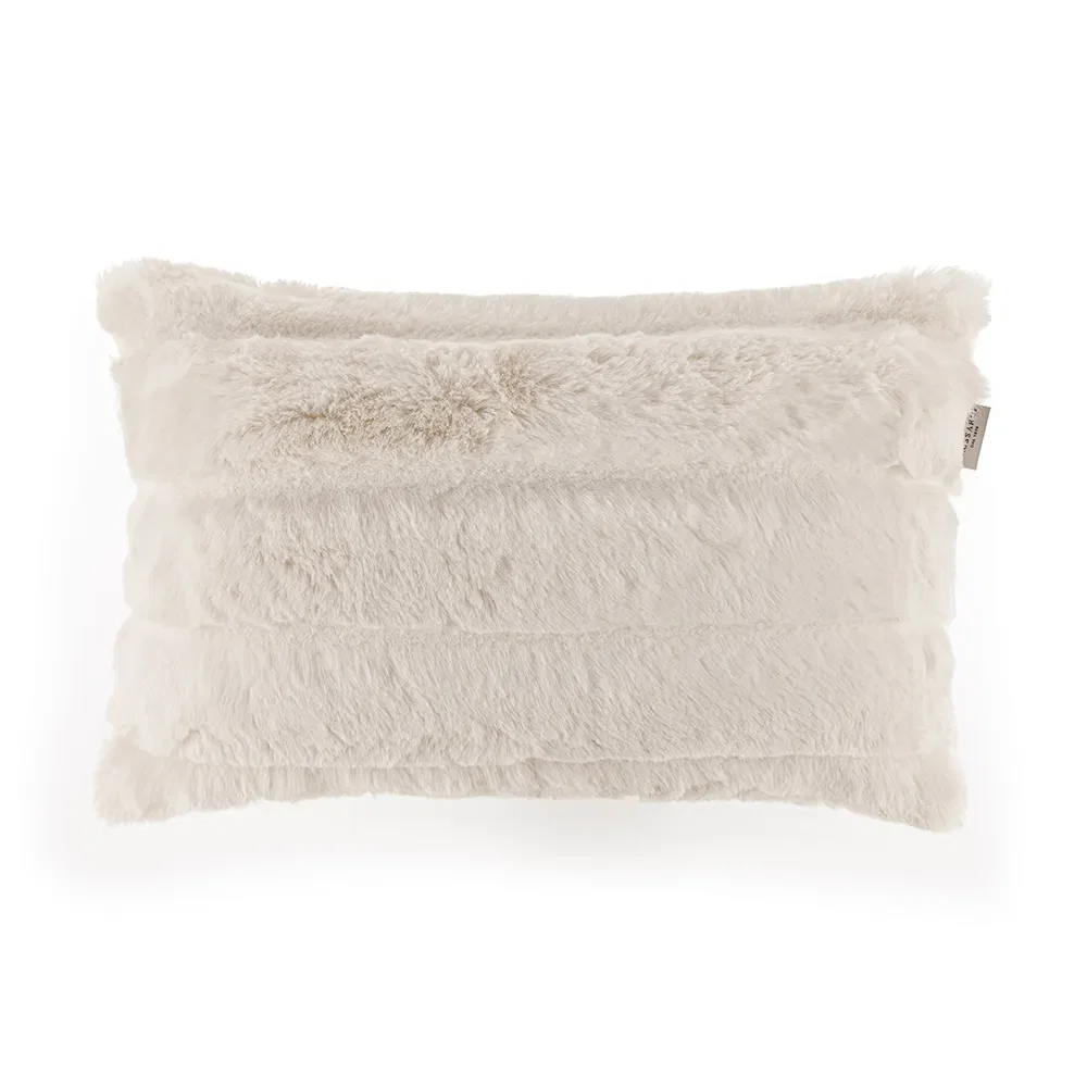 Almofada Horatia Branco