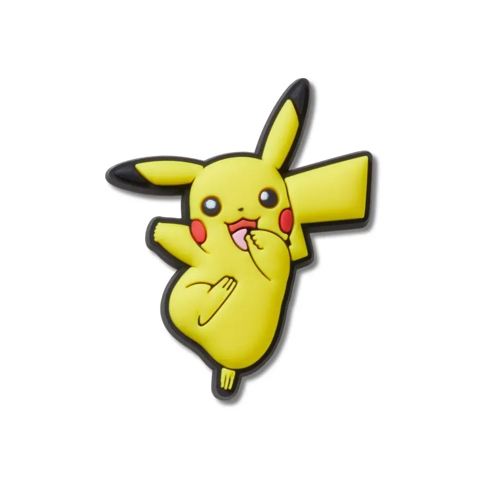Pokémon Pikachu II