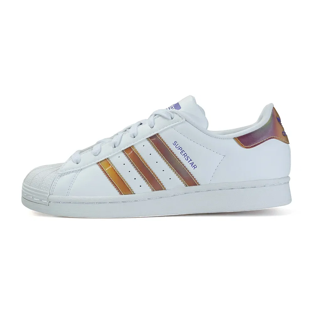 Tênis adidas Superstar GS Infantil — imagem 1
