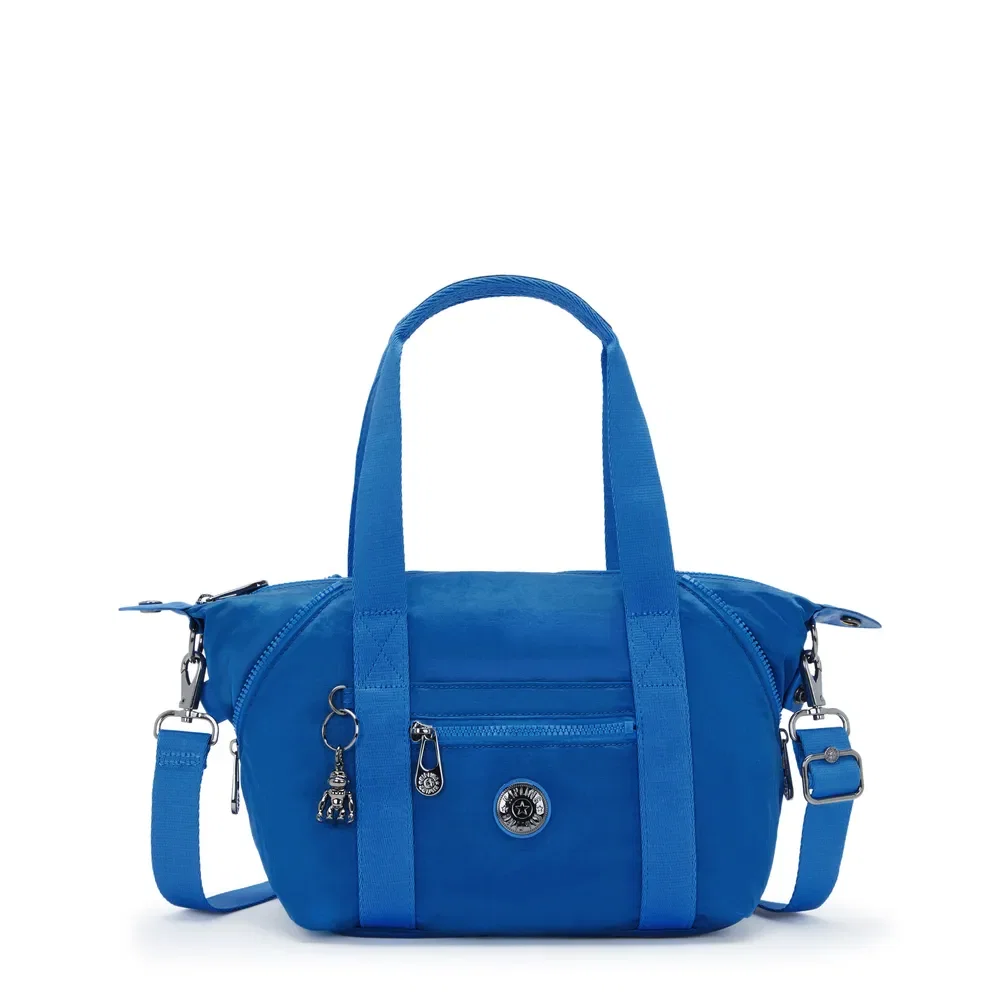 Bolsa Kipling Art Mini
