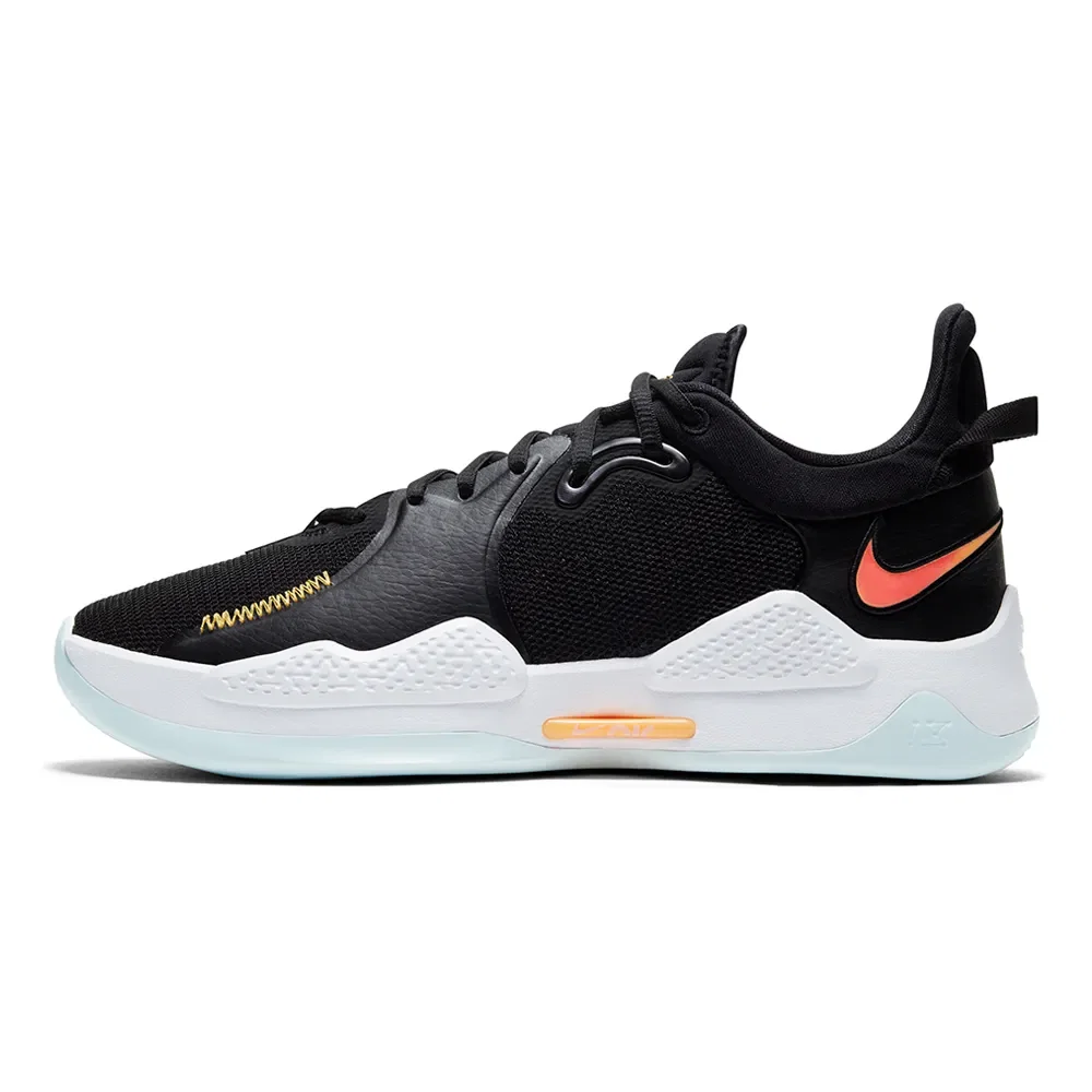 Tênis Nike PG 5