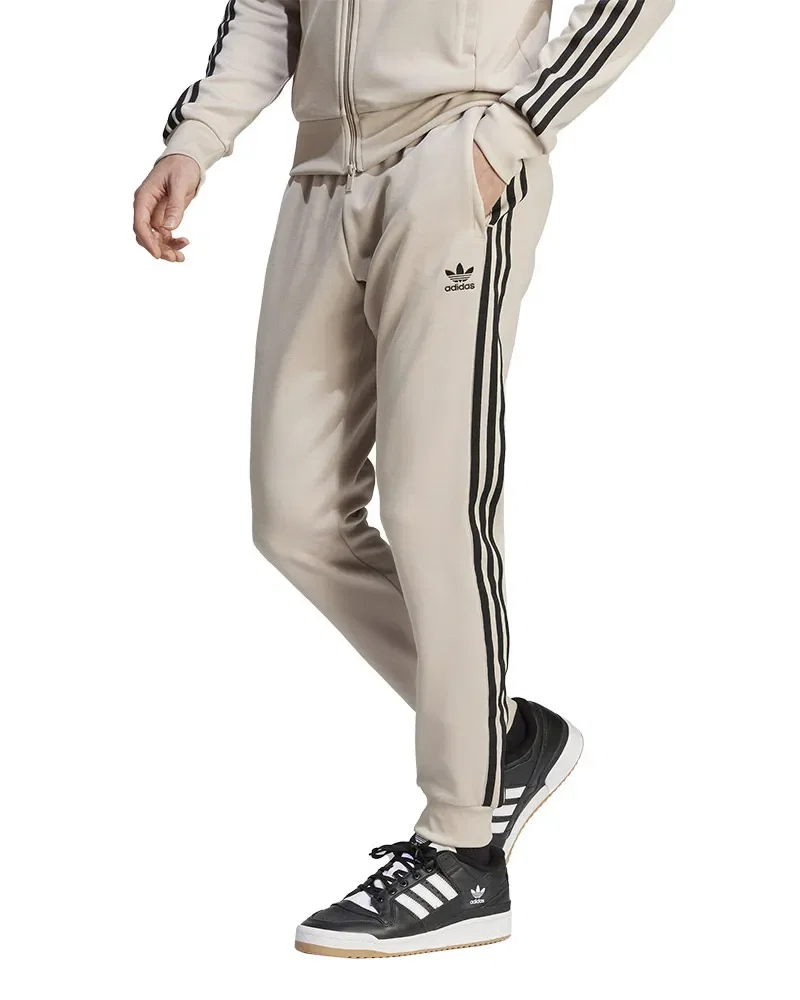 Calça Adidas SST Masculina
