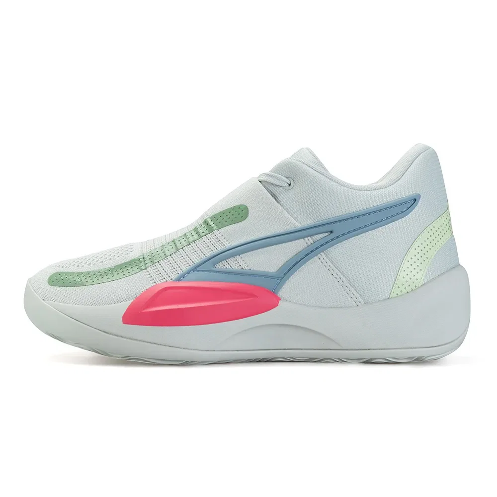 Tênis Puma Rise Nitro Masculino
