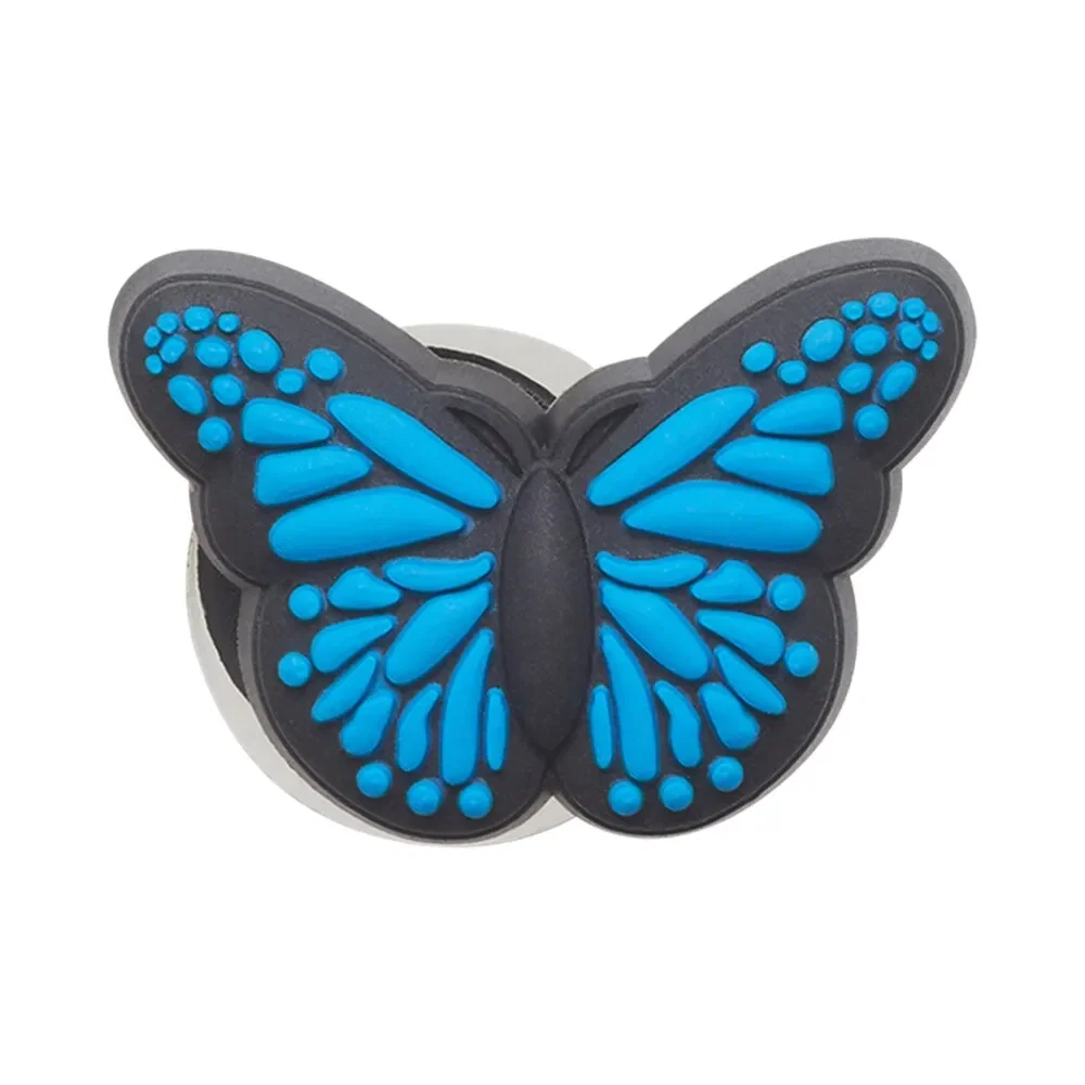 Borboleta Azul — imagem 1