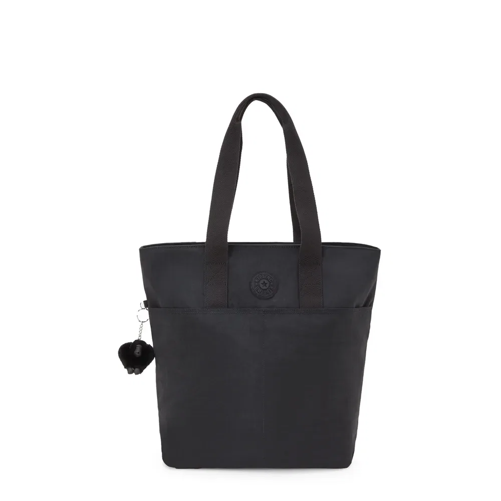 Bolsa Kipling Hanifa