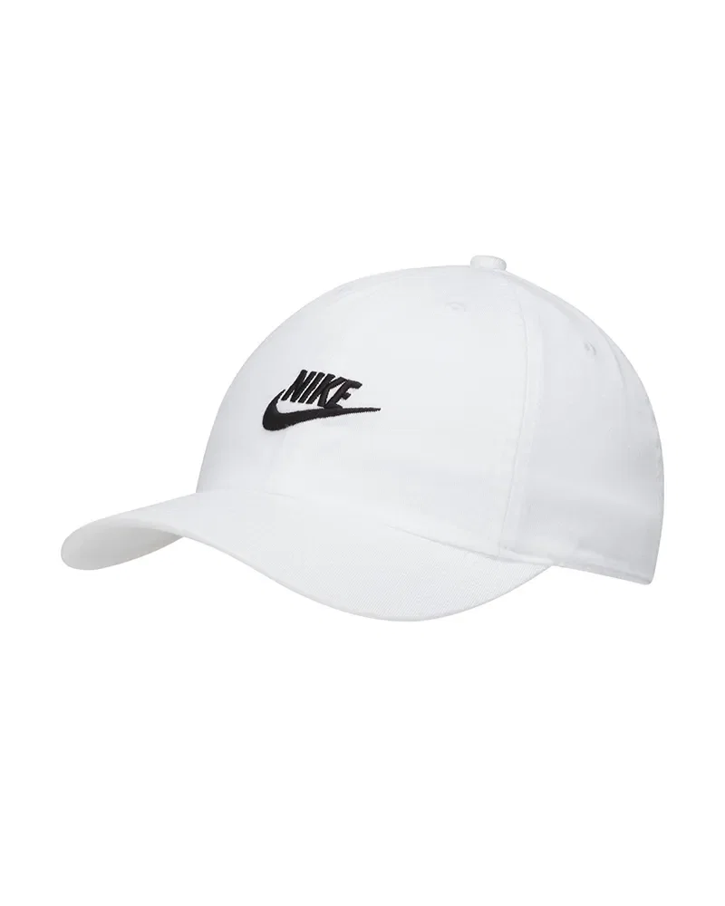Boné Nike H86 Futura Unissex