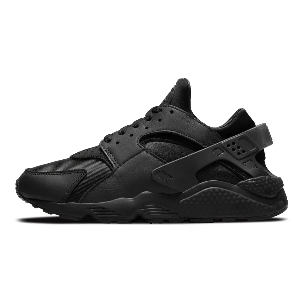 Tênis Nike Air Huarache Masculino — imagem 1
