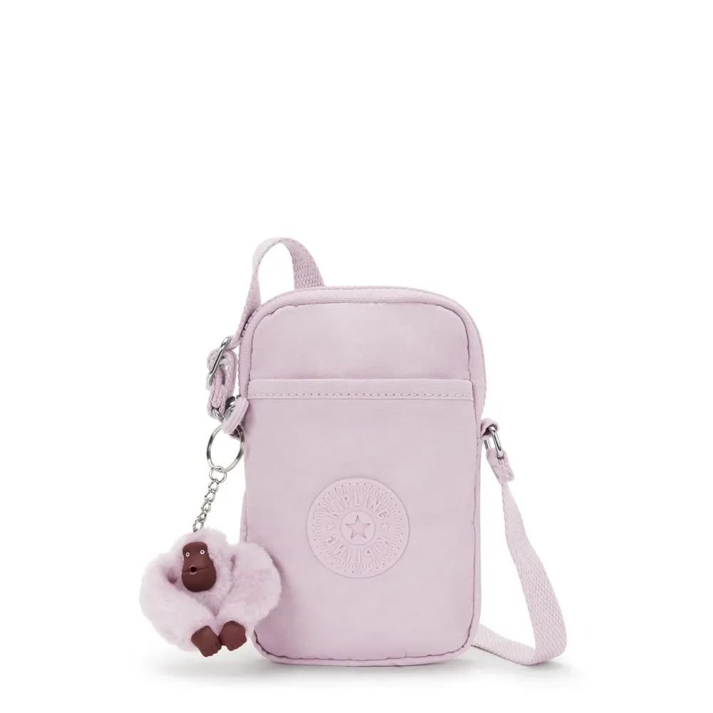 Bolsa Kipling Tally