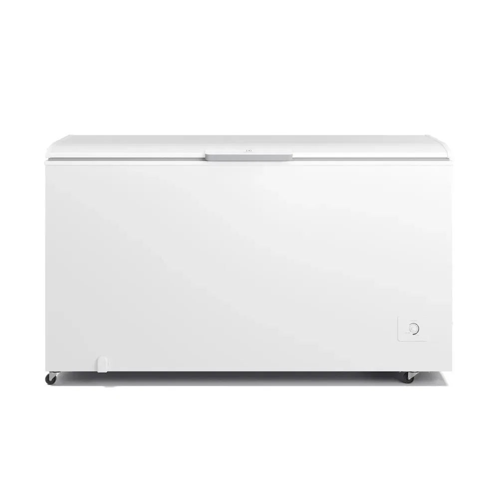 Freezer Horizontal Electrolux 513L SmartBivolt (HI550T) — imagem 1