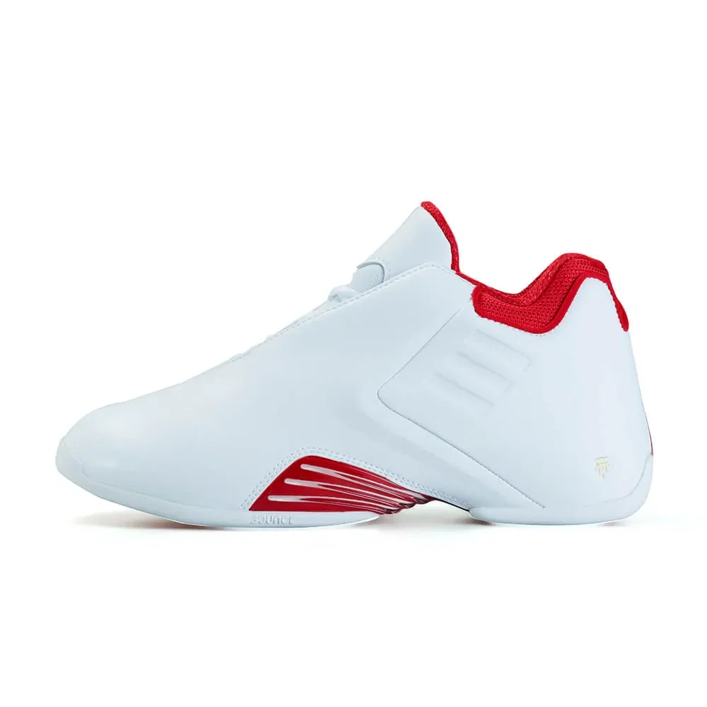 Tênis adidas Tmac 3 Restomod