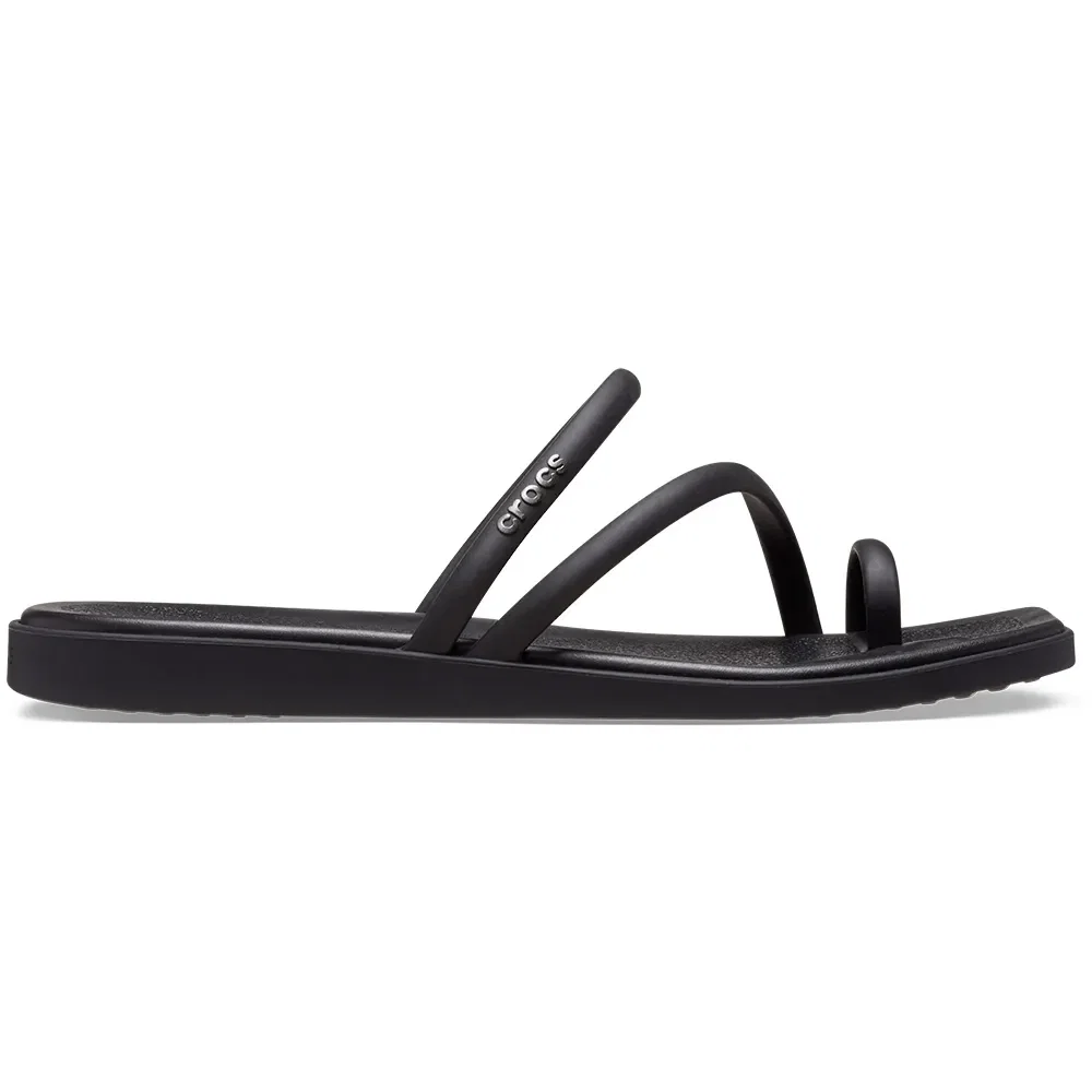 Miami Toe Loop Sandal