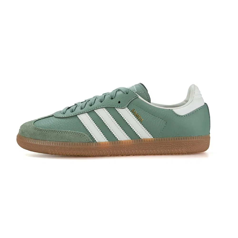 Tênis adidas Samba OG Feminino — imagem 1