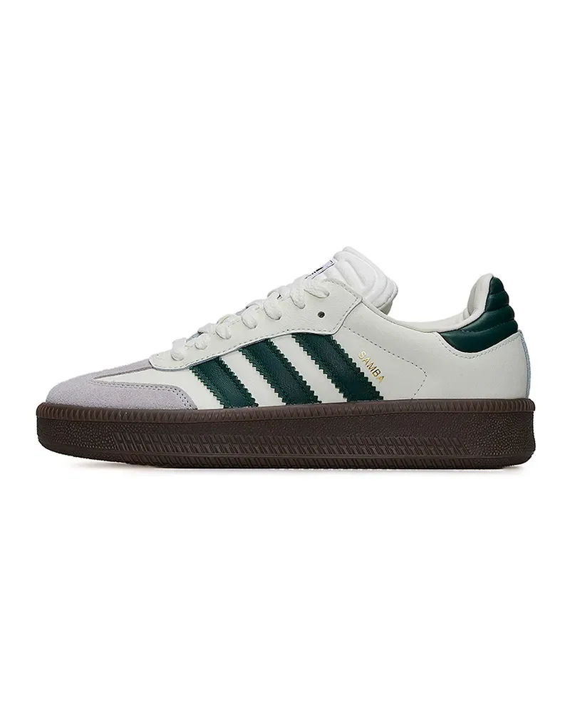 Tênis adidas Samba Xlg Unissex — imagem 1